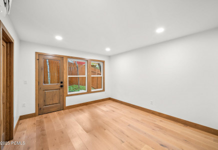 Image for 1015  Norfolk Avenue
