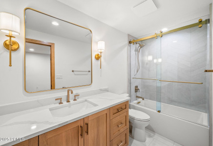 Image for 1015  Norfolk Avenue