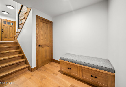 Image for 1015  Norfolk Avenue