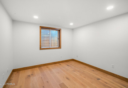 Image for 1015  Norfolk Avenue