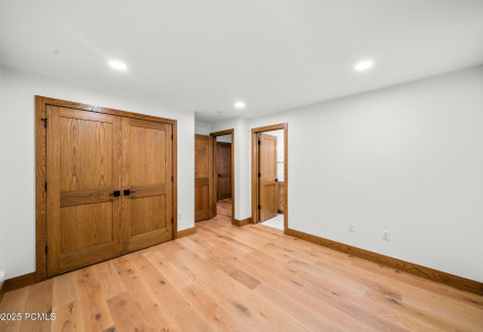 Image for 1015  Norfolk Avenue