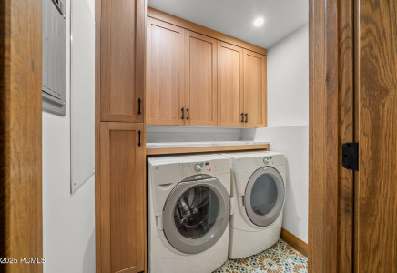 Image for 1015  Norfolk Avenue