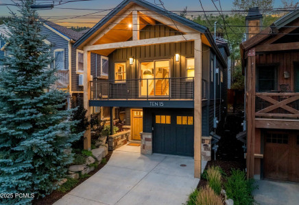 Image for 1015  Norfolk Avenue