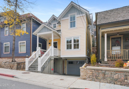 Image for 129  Main Street