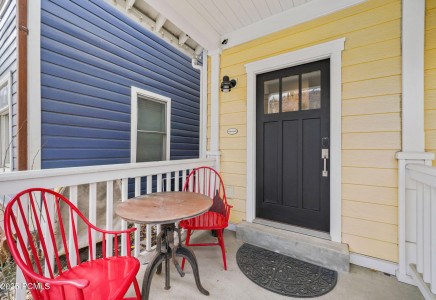 Image for 129  Main Street