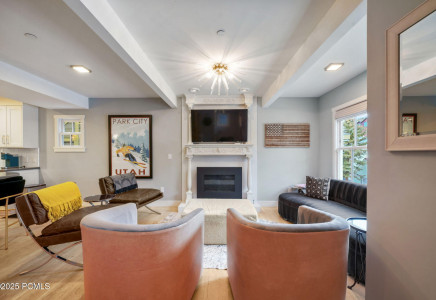 Image for 129  Main Street