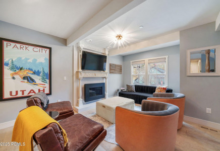 Image for 129  Main Street