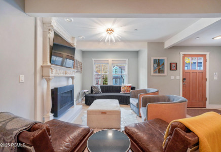 Image for 129  Main Street