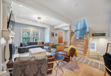 Image for 129  Main Street