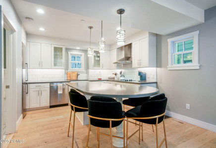 Image for 129  Main Street