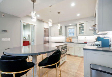 Image for 129  Main Street