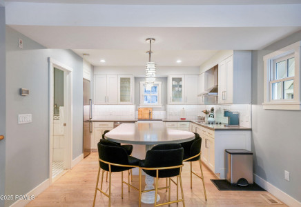 Image for 129  Main Street