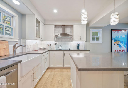 Image for 129  Main Street