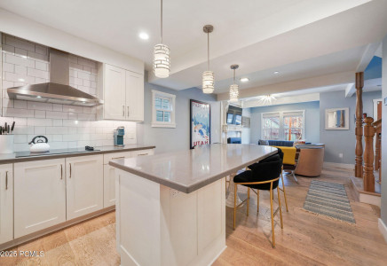 Image for 129  Main Street