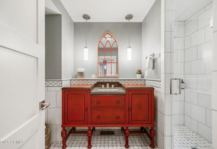 Image for 129  Main Street