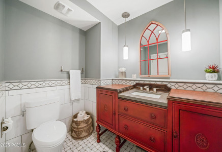 Image for 129  Main Street