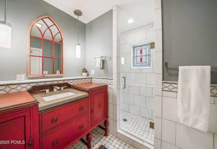 Image for 129  Main Street