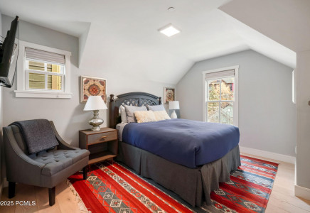 Image for 129  Main Street