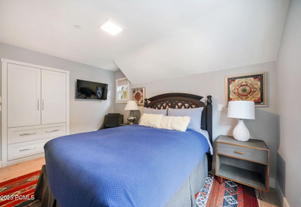 Image for 129  Main Street