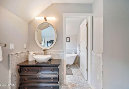 Image for 129  Main Street