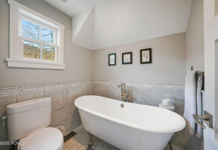 Image for 129  Main Street