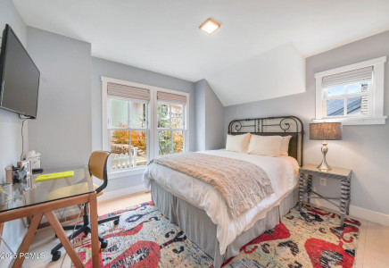 Image for 129  Main Street