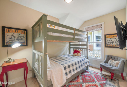 Image for 129  Main Street