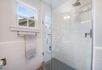 Image for 129  Main Street