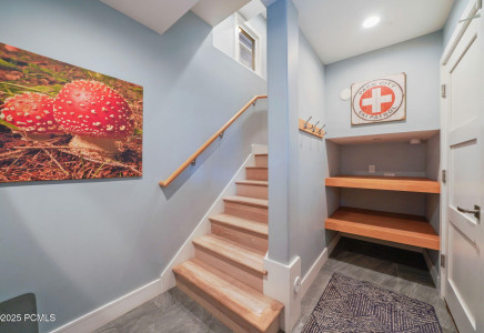 Image for 129  Main Street