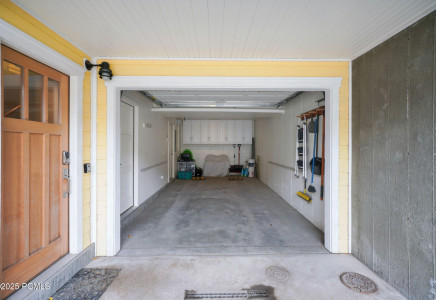 Image for 129  Main Street