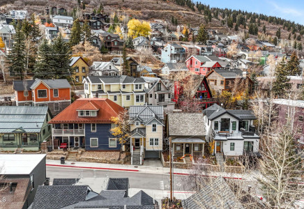 Image for 129  Main Street