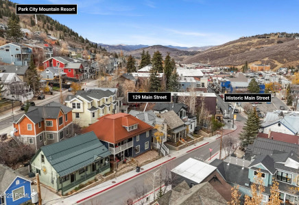 Image for 129  Main Street