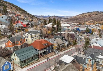 Image for 129  Main Street