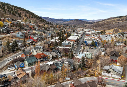 Image for 129  Main Street