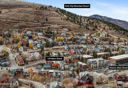 Image for 129  Main Street