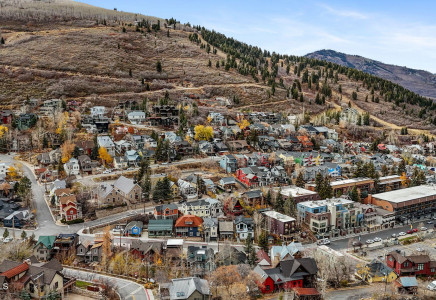 Image for 129  Main Street