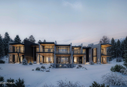 Image for 329  White Pine Canyon Road