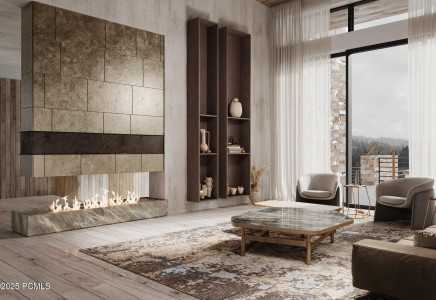 Image for 329  White Pine Canyon Road