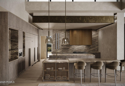 Image for 329  White Pine Canyon Road