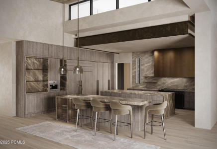 Image for 329  White Pine Canyon Road