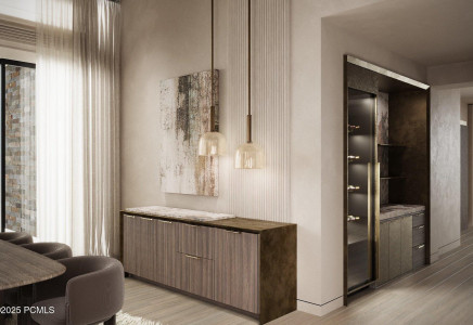 Image for 329  White Pine Canyon Road