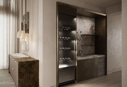 Image for 329  White Pine Canyon Road