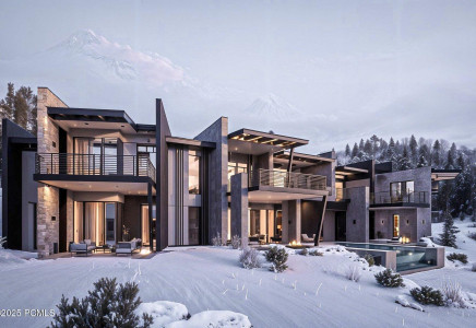 Image for 329  White Pine Canyon Road