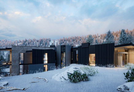 Image for 329  White Pine Canyon Road