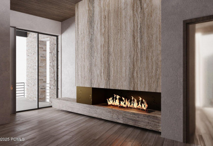 Image for 329  White Pine Canyon Road