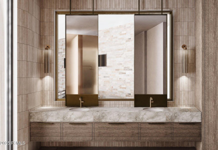 Image for 329  White Pine Canyon Road