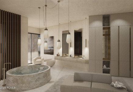 Image for 329  White Pine Canyon Road