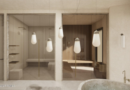 Image for 329  White Pine Canyon Road