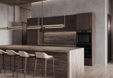 Image for 329  White Pine Canyon Road