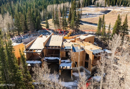 Image for 329  White Pine Canyon Road